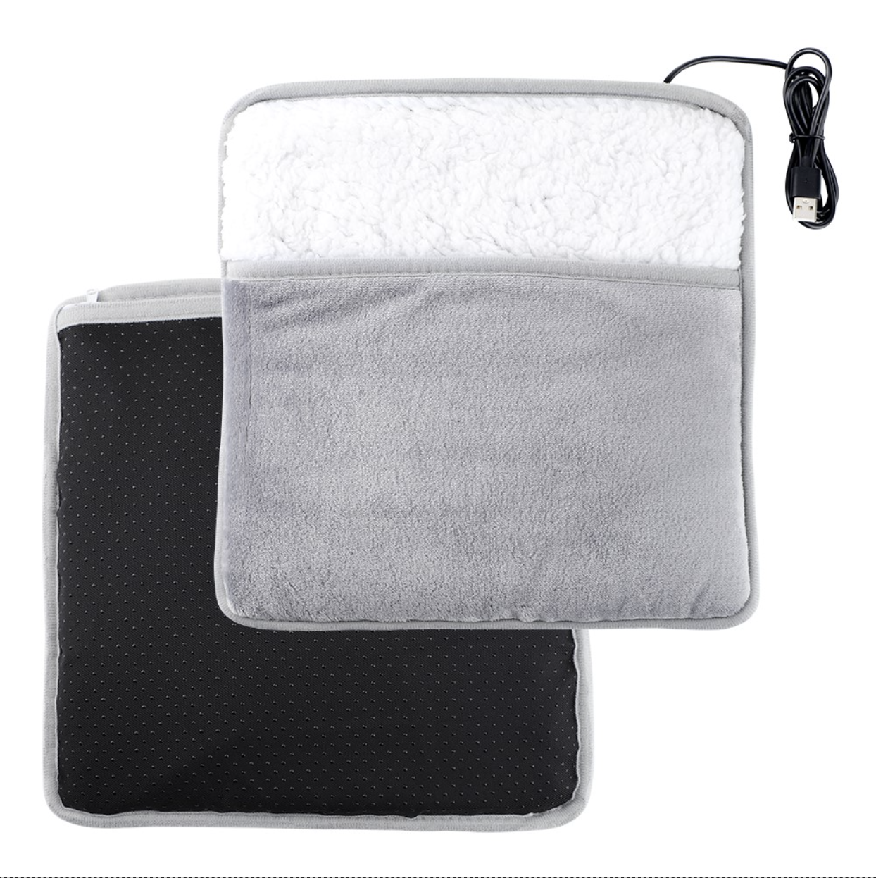 Winter Multipurpose Heating Pad 