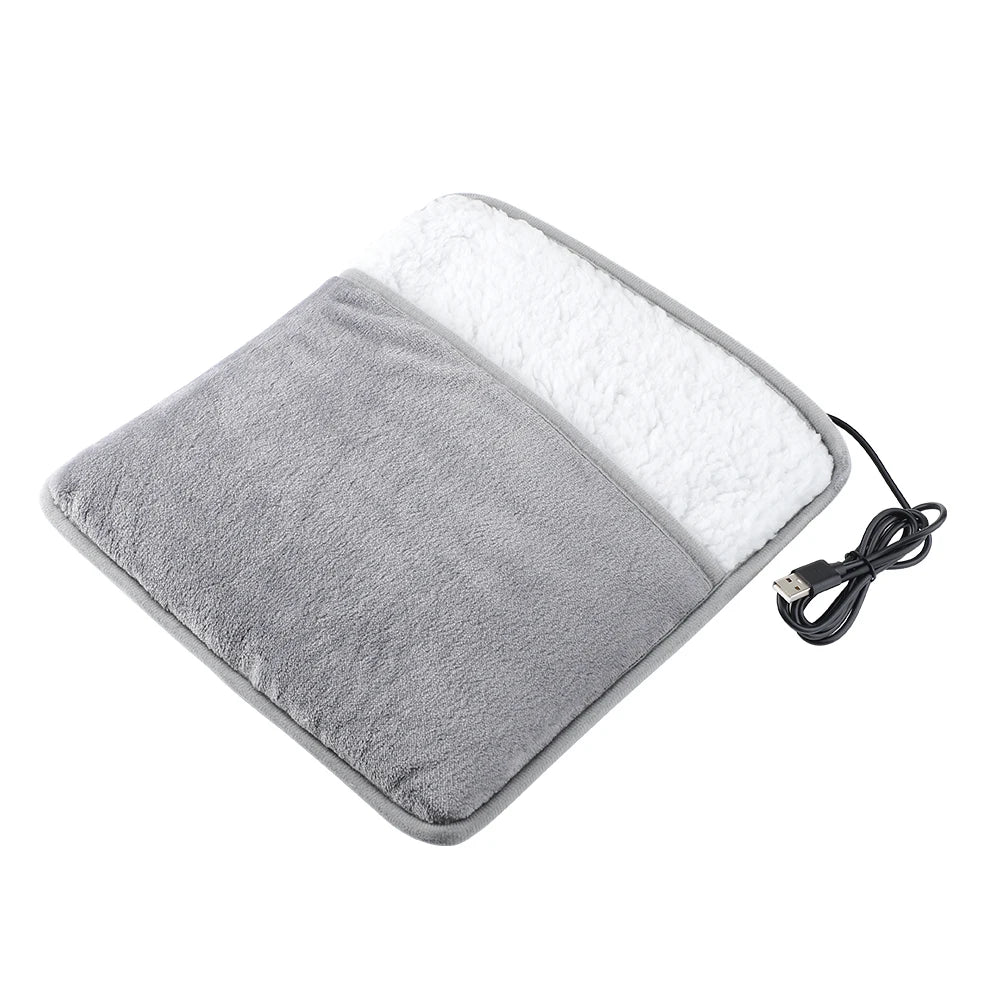 Winter Multipurpose Heating Pad 