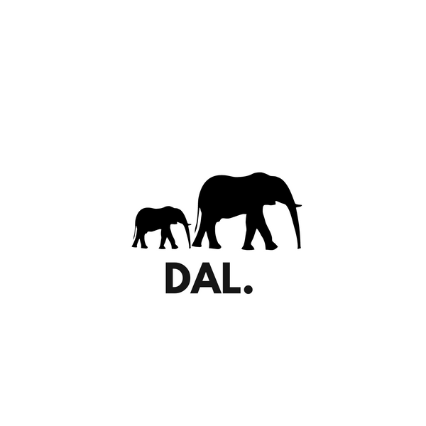 DAL.